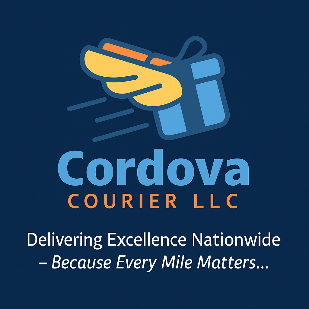 cordova-courier-courier-delivery-services-nationwide